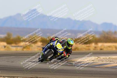 media/Feb-27-2022-CVMA (Sun) [[a3977b6969]]/Race 13 Supersport Open/